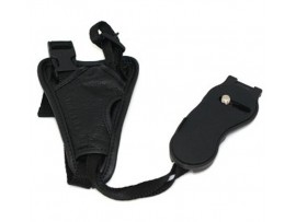 Matin Camera Grip III Matin Camera Grip III